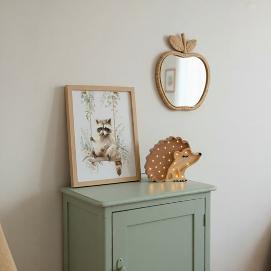 Atelier Les Jolies Choses