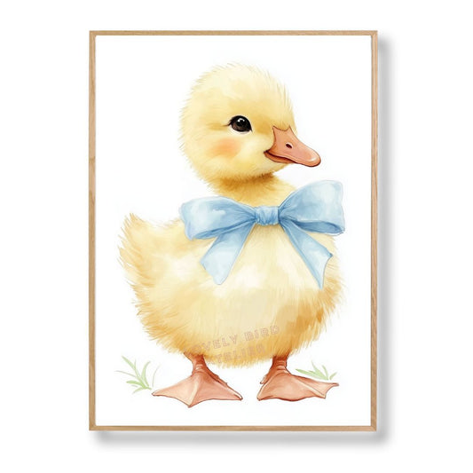 Atelier Les Jolies Choses