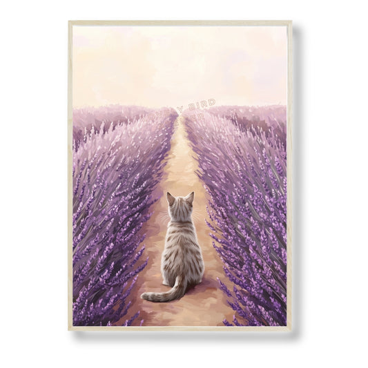 Atelier Les Jolies Choses