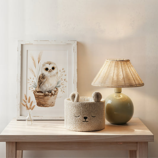 Atelier Les Jolies Choses