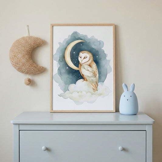 Atelier Les Jolies Choses