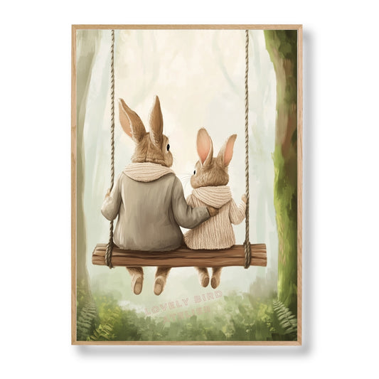 Atelier Les Jolies Choses