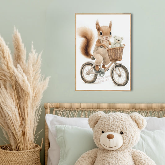 Atelier Les Jolies Choses