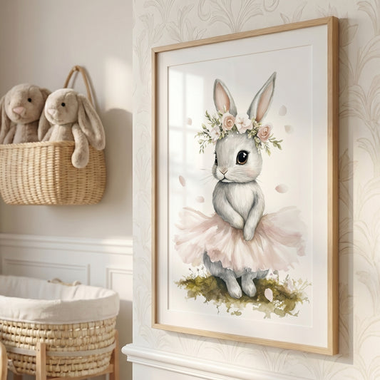 Atelier Les Jolies Choses