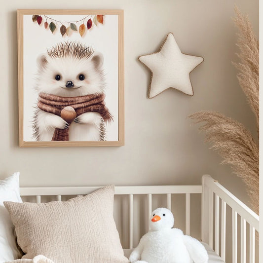 Atelier Les Jolies Choses