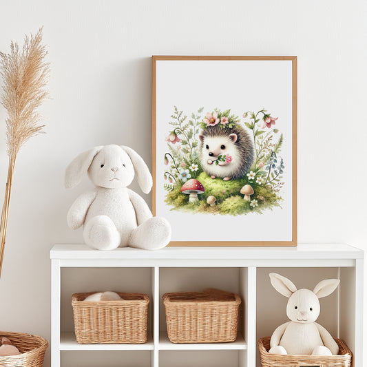 Atelier Les Jolies Choses