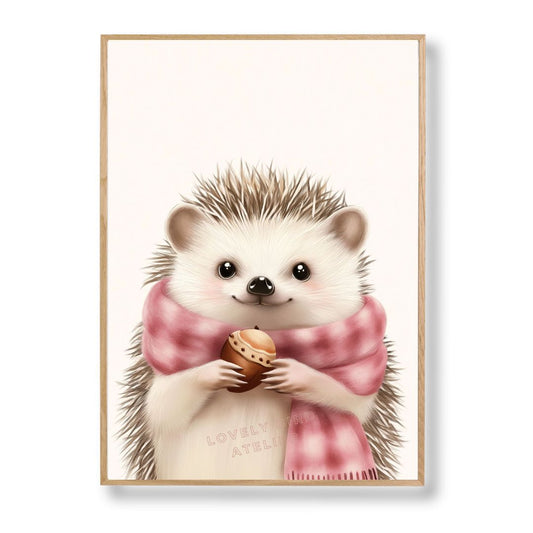 Atelier Les Jolies Choses