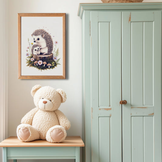 Atelier Les Jolies Choses