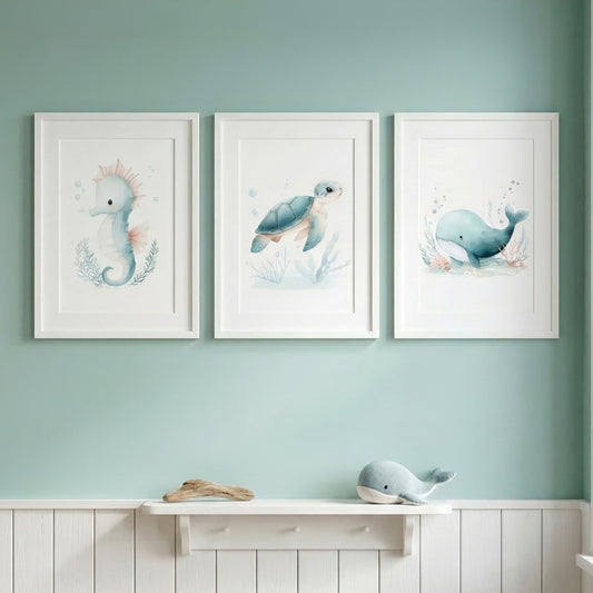 Atelier Les Jolies Choses