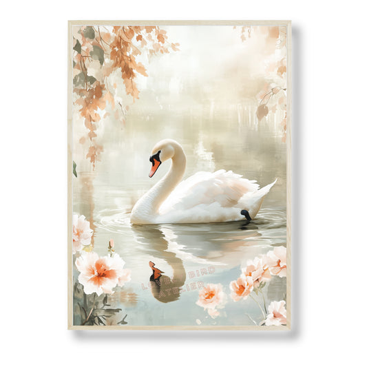 Atelier Les Jolies Choses