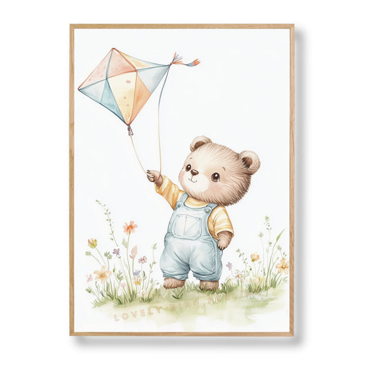 Atelier Les Jolies Choses