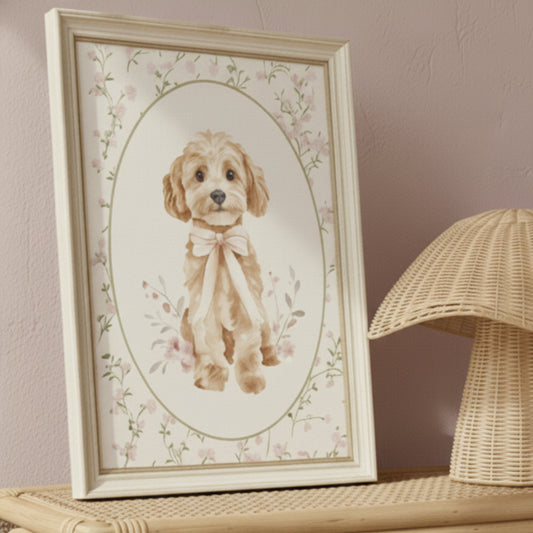 Atelier Les Jolies Choses