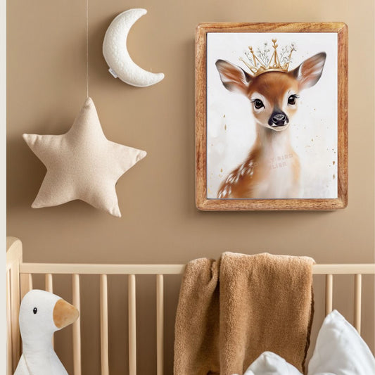 Atelier Les Jolies Choses