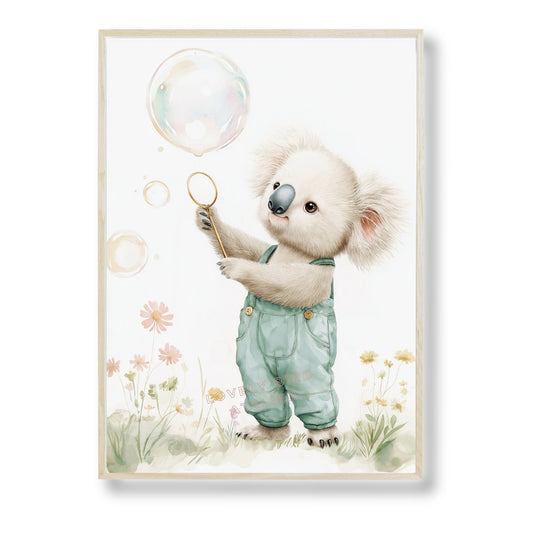 Atelier Les Jolies Choses