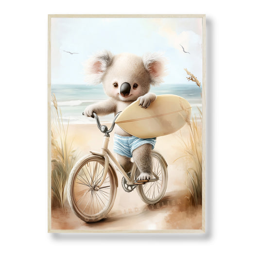 Atelier Les Jolies Choses