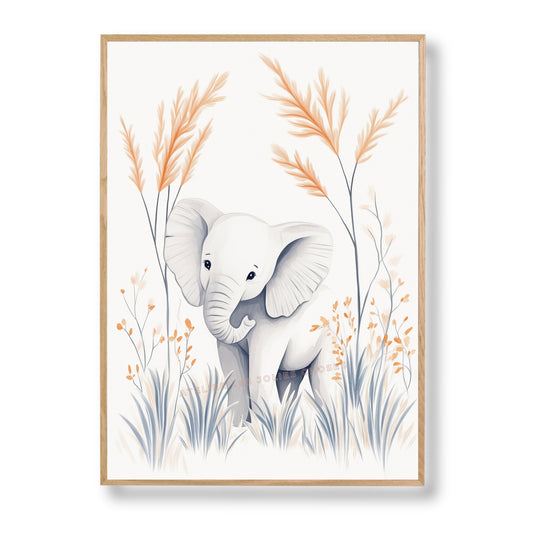 Atelier Les Jolies Choses