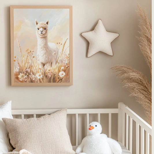 Atelier Les Jolies Choses