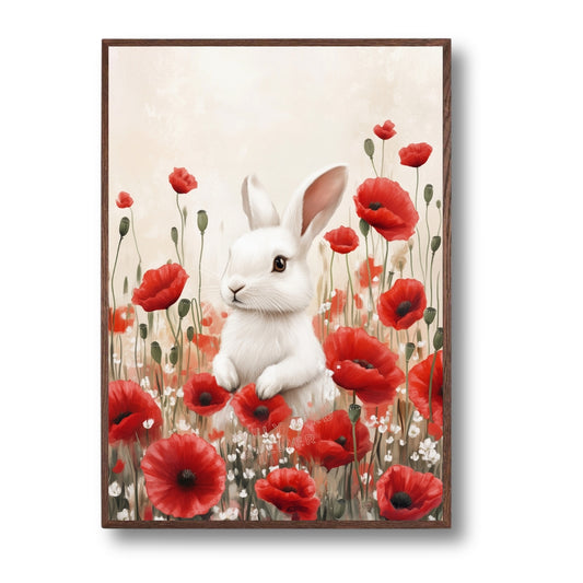 Atelier Les Jolies Choses