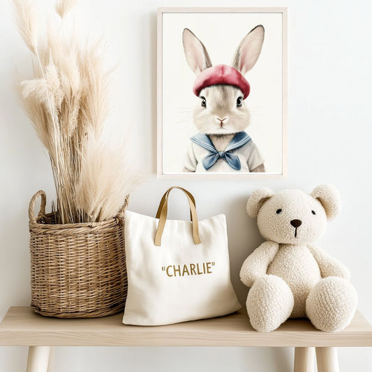 Atelier Les Jolies Choses