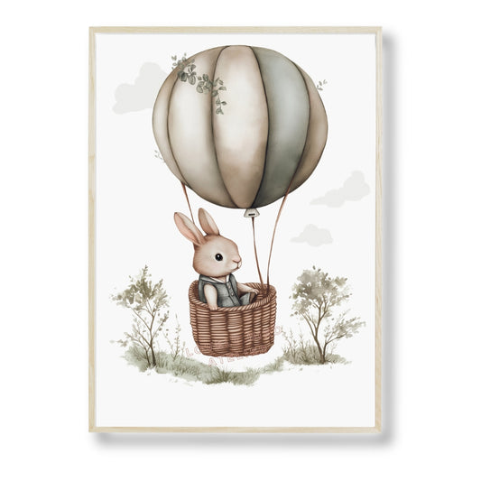 Atelier Les Jolies Choses