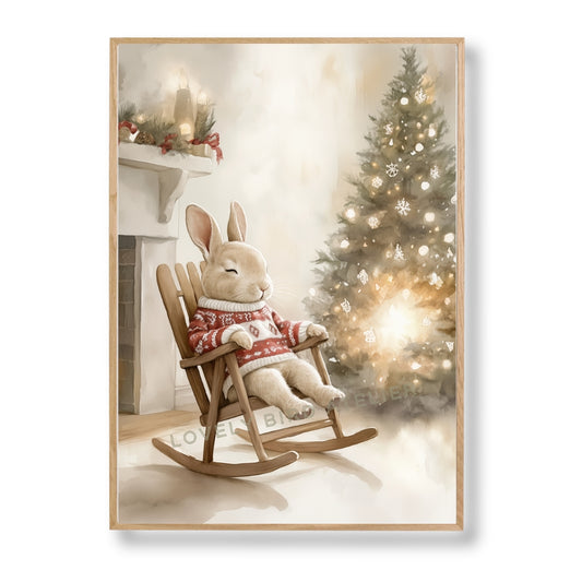 Atelier Les Jolies Choses