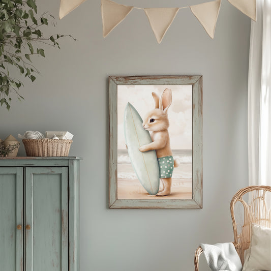 Atelier Les Jolies Choses