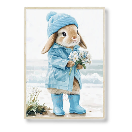 Atelier Les Jolies Choses