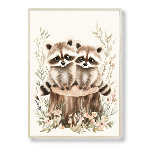 Atelier Les Jolies Choses