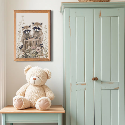 Atelier Les Jolies Choses