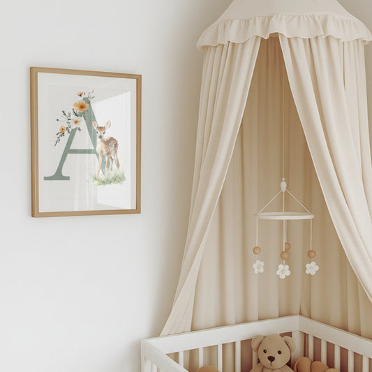 Atelier Les Jolies Choses