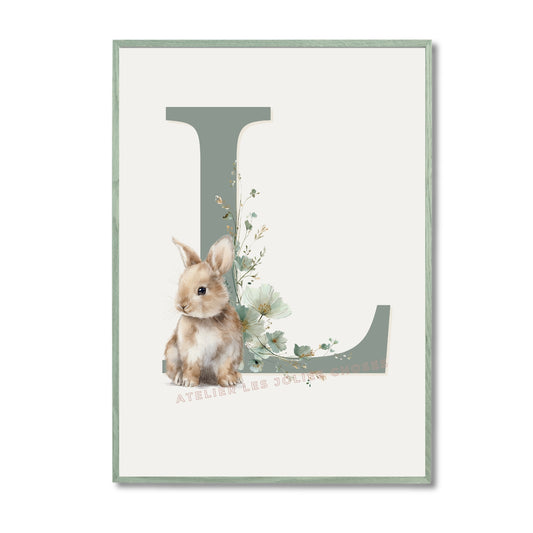 Atelier Les Jolies Choses