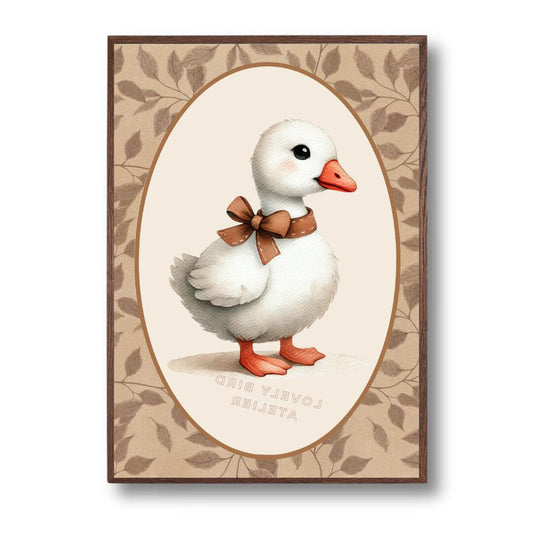 Atelier Les Jolies Choses