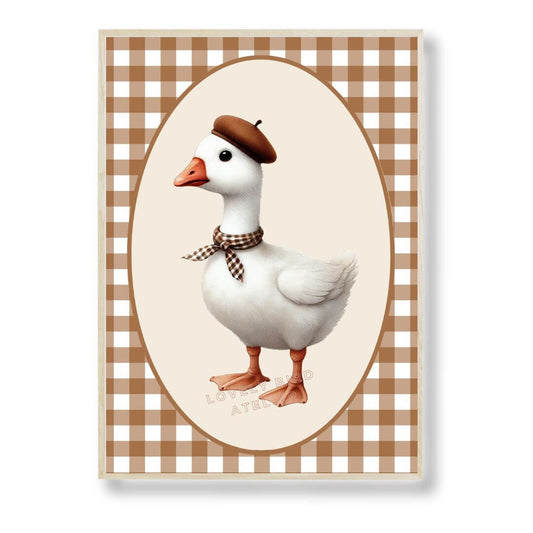 Atelier Les Jolies Choses