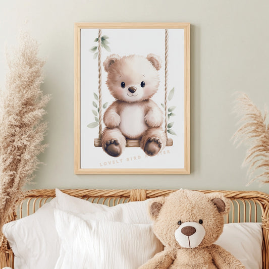 Atelier Les Jolies Choses