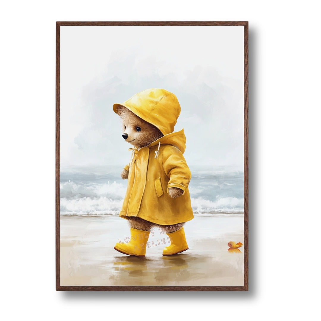 Atelier Les Jolies Choses