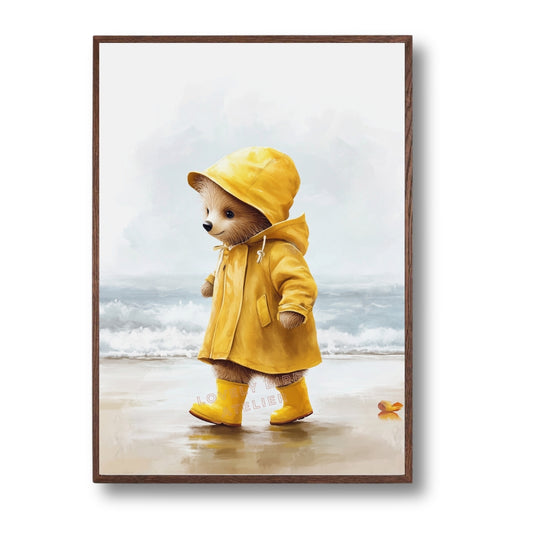 Atelier Les Jolies Choses