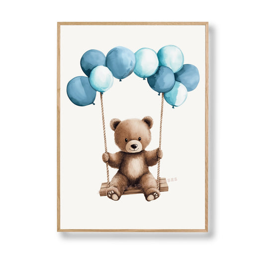 Atelier Les Jolies Choses