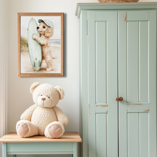 Atelier Les Jolies Choses