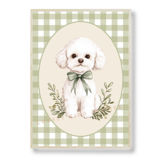 Atelier Les Jolies Choses