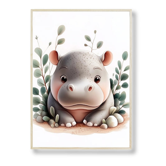 Atelier Les Jolies Choses