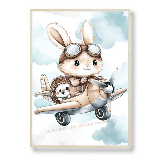 Atelier Les Jolies Choses