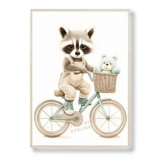 Atelier Les Jolies Choses