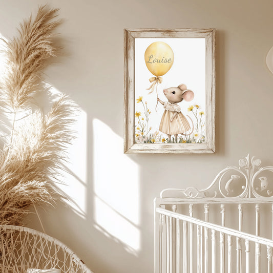 Atelier Les Jolies Choses