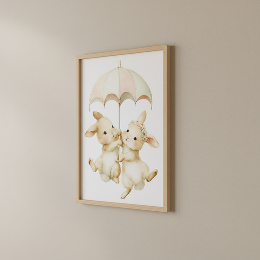 Atelier Les Jolies Choses