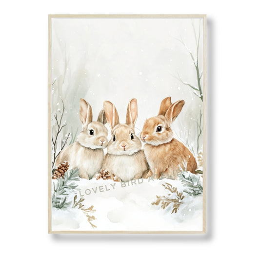 Atelier Les Jolies Choses