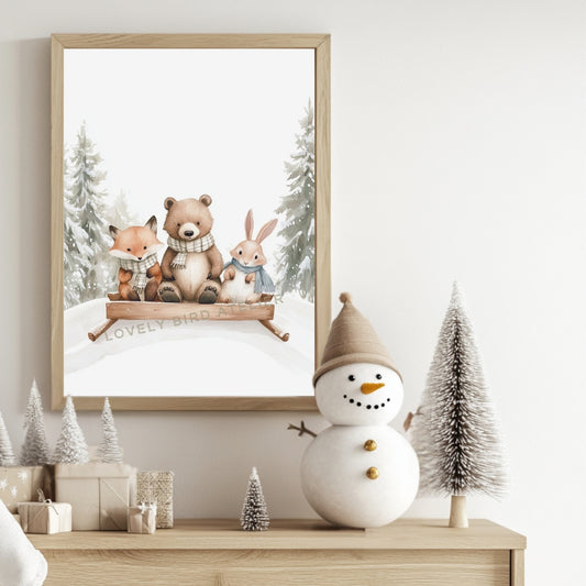 Atelier Les Jolies Choses