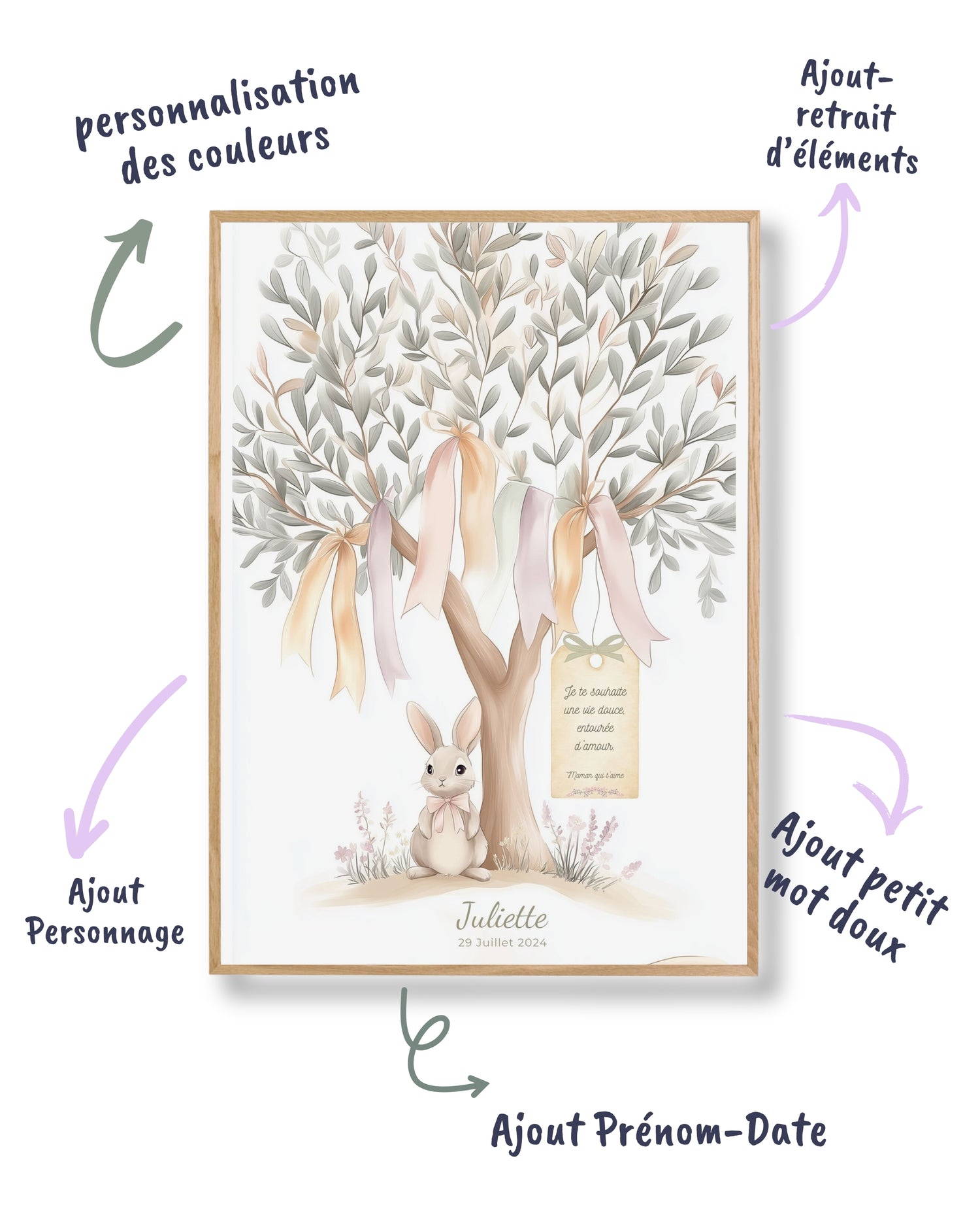 Atelier Les Jolies Choses