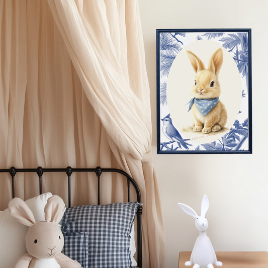 Atelier Les Jolies Choses