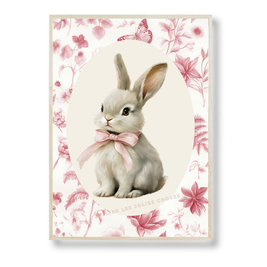 Atelier Les Jolies Choses