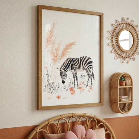 Atelier Les Jolies Choses